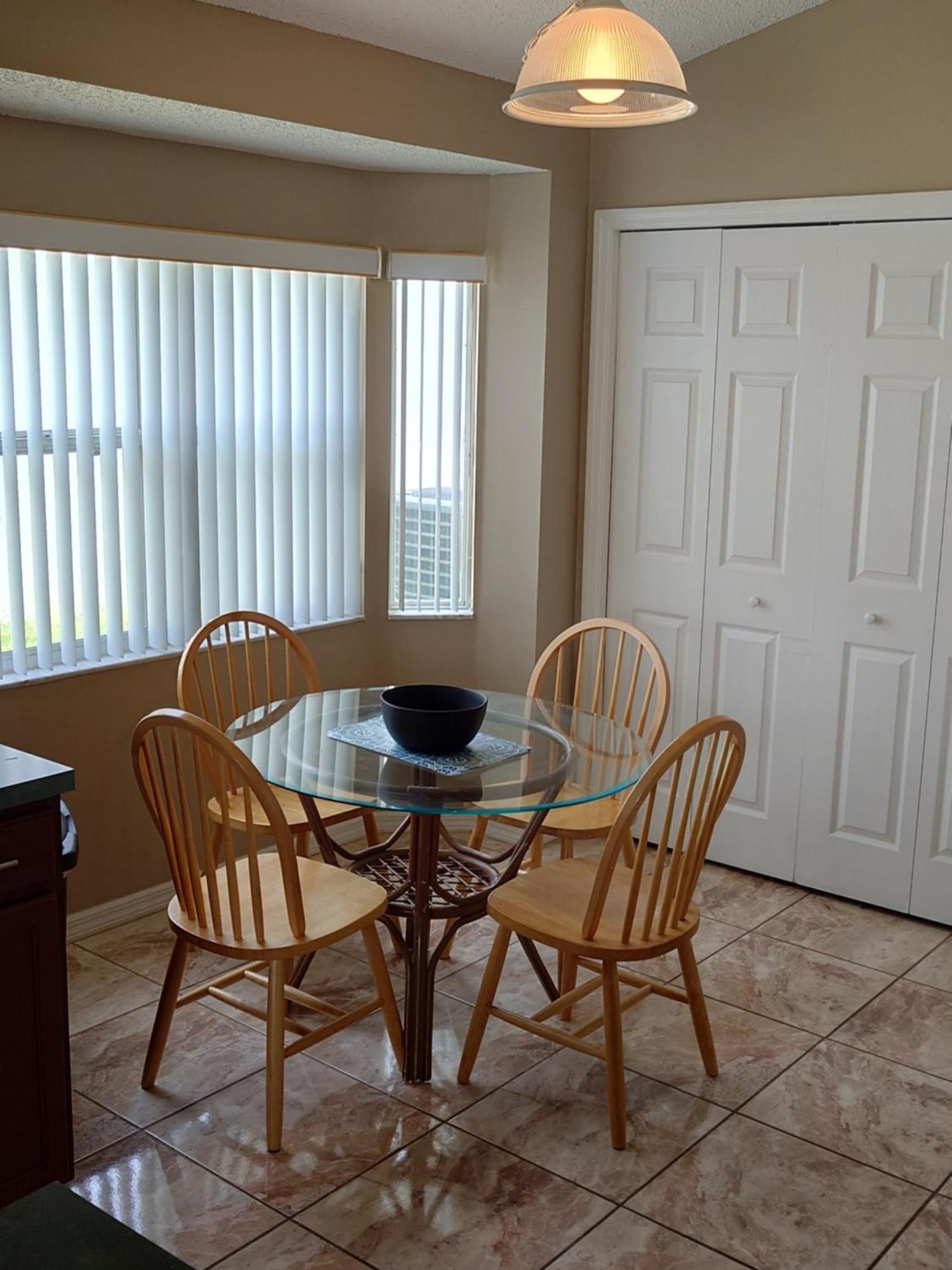 Florida Villa Kissimmee Exterior photo
